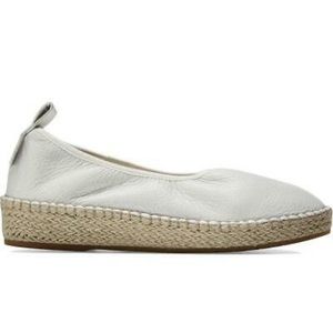 Cole Haan Espadrilles!